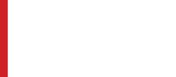 Sandra Perzul - Ihre Bürgermeisterin für Dießen